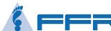Réflexologue Certifiée 